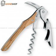 Cavatappi Professionale Doppia Leva VM-6